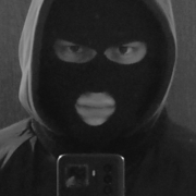 Ilnur Baev